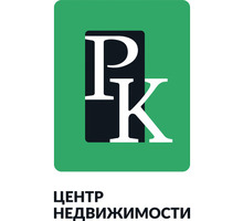 Центр недвижимости РК - ведущее агентство недвижимости в Севастополе - Услуги по недвижимости в Севастополе