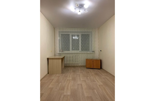 Сдам   квартира на Проспекте Гагарина ,20000 - Аренда квартир в Севастополе