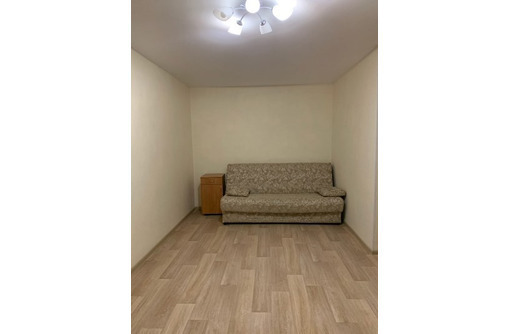 Сдам   квартира на Проспекте Гагарина ,20000 - Аренда квартир в Севастополе