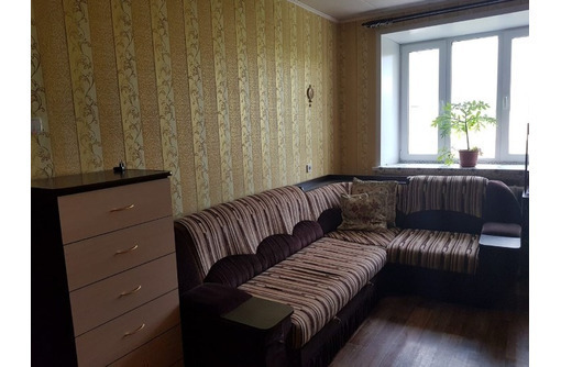 Сдаётся 2-.комнатная квартира на Павла Корчагина,24000 - Аренда квартир в Севастополе