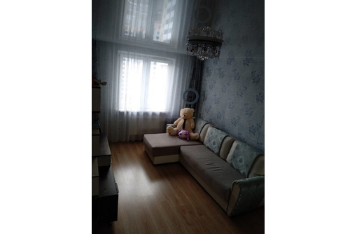Сдаётся 2-.комнатная квартира на Павла Корчагина,24000 - Аренда квартир в Севастополе