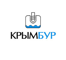 Бурение скважин на воду под ключ - Бурение скважин в Севастополе
