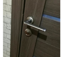 Монтаж всех типов входных и межкомнатных дверей - Ремонт, установка окон и дверей в Крыму