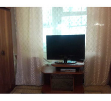 Квартира почасово или посуточно - Аренда квартир в Симферополе