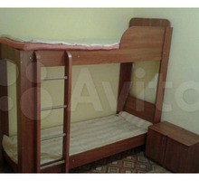 Срочно продам 2-х ярусные кровати!!! - Мебель для спальни в Симферополе
