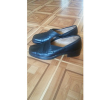 Туфли женские - Женская обувь в Севастополе