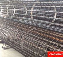 Изготовление металлоконструкций. Вальцовка рубка до 25 мм 3м гибка до 12мм 4м - Металлические конструкции в Севастополе