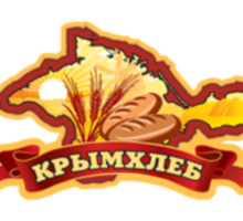 Рабочие на производство - Рабочие специальности, производство в Крыму