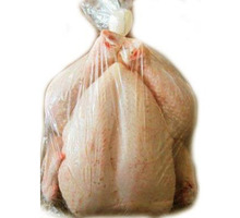 Мясо курица. Мясо птицы. Тушки куриные охлажденка - Продукты питания в Симферополе