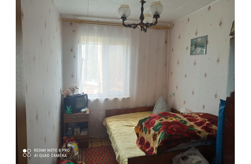 Продам дом в кизиловом, байдарская долина, у самого озера - Дома в Севастополе