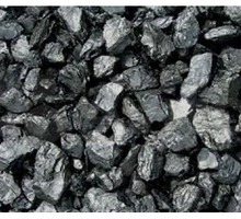 Уголь - Самовывоз - Твердое топливо в Евпатории