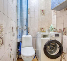 Продам двухкомнатную квартиру по улице Богдана Хмельницкого - Квартиры в Алуште