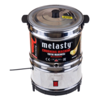 Маслобойка Melasty на 10 литров - Прочая кухонная техника в Симферополе
