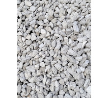 Щебень фр. 5-20 мм для бетона - Сыпучие материалы в Симферополе