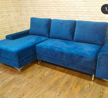 Продам диван Виторио - Мягкая мебель в Севастополе