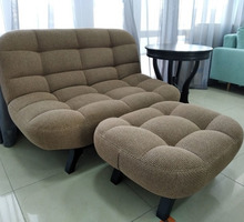 Продам диван Космо - Мягкая мебель в Севастополе