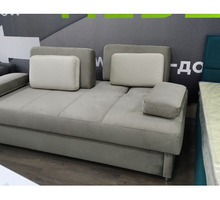 Продам диван Матрикс - Мягкая мебель в Севастополе