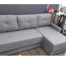Продам  Угловой диван Доминика - Мягкая мебель в Севастополе