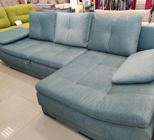 Продам Угловой диван Спейс - Мягкая мебель в Севастополе