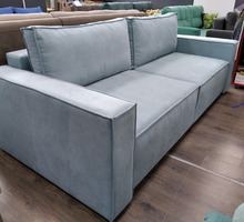 Продам диван Сиэтл - Мягкая мебель в Севастополе