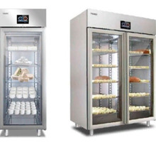 Шкаф для созревания мяса и сыра LOSTAGIONATORE MEAT CHEESE 1500 - Оборудование для HoReCa в Симферополе