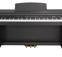 ​Электронное пианино Orla CDP 101 - Клавишные инструменты в Симферополе