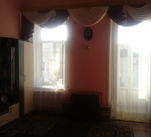 Сдам  2-комнатную квартиру на  ул. Революции  55   у моря - Аренда квартир в Евпатории