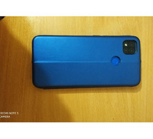 Xiaomi Redmi 9C NFC - Смартфоны в Севастополе