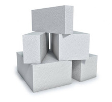 Продам строительные материалы в Ялте по адекватной цене - Цемент и сухие смеси в Крыму