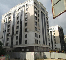 Продам двухкомнатную квартиру рядом с Парком Победы - Квартиры в Севастополе