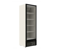 Шкаф холодильный UBC RT 600 - Продажа в Крыму