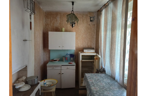 Продам домик у моря Кача, Звездный берег - Дома в Севастополе