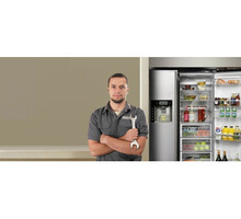Ремонт холодильников импортных и отечественных  производителей - Ремонт техники в Феодосии