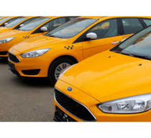 Требуются водители для работы в такси - Автосервис / водители в Евпатории