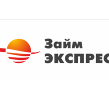 Менеджер по работе с клиентами - Бухгалтерия, финансы, аудит в Крыму