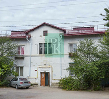 Продаю 2-к квартиру 45м² 2/2 этаж - Квартиры в Севастополе