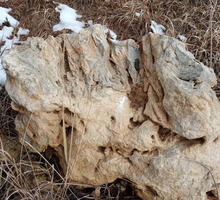 Камень декоративный - Прочие строительные материалы в Черноморском