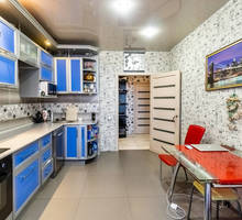 Продается 5-к квартира 132.4м² 1/5 этаж - Квартиры в Севастополе