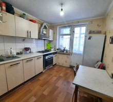 Продам комнату 11.5м² - Комнаты в Севастополе