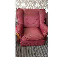 Кресла классика - Мягкая мебель в Феодосии