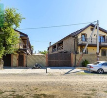 Продам дом 800м² на участке 10 соток - Дома в Севастополе