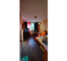 Продам 3-комнатную квартиру в Приморском - Квартиры в Феодосии