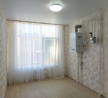 Продам отличную однокомнатную студию - Квартиры в Севастополе