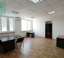 Сдается офис, 33.2м² - Сдам в Севастополе