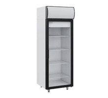 Шкаф холодильный Polair DM105-S - Продажа в Симферополе