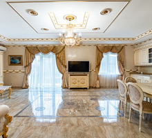 Продам элитную квартиру в Севастополе - Квартиры в Севастополе