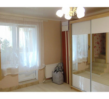 Продаётся 2-комнатная 2-уровневая квартира 51 м.кв. на ул. Комбрига Потапова 37 кор. 4 - Квартиры в Севастополе