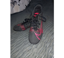 Бутсы футбольные 42 размер - Мужская обувь в Крыму