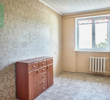 Продаю комнату 10.7м² - Комнаты в Севастополе
