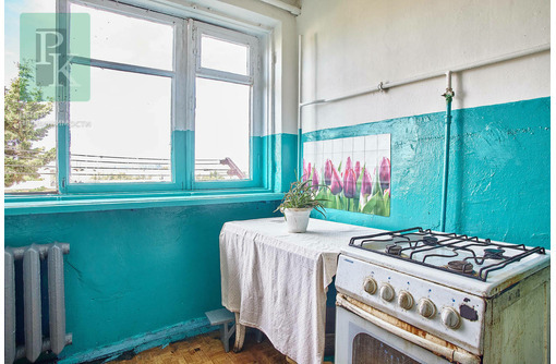 Продам комнату 10.7м² - Комнаты в Севастополе